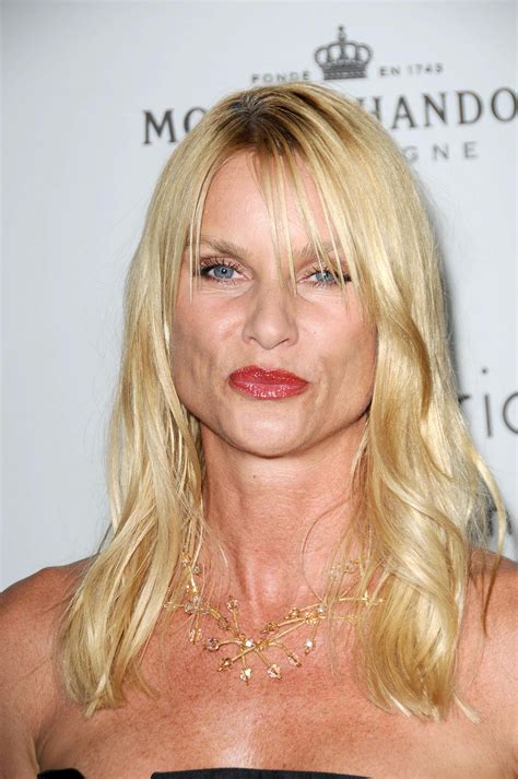 Pictures of Nicollette Sheridan