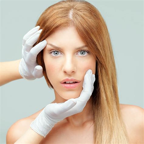 Cosmetic Surgery - The Most Common Procedures - My True Care
