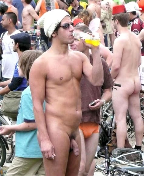 Brave public showings..or dares | Page 72 | LPSG