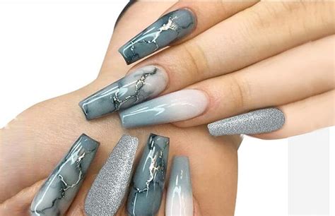 Artificial Nails