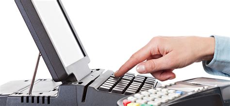 tips memilih pos system indonesia  bisnis retail