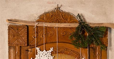 Schneeflocken