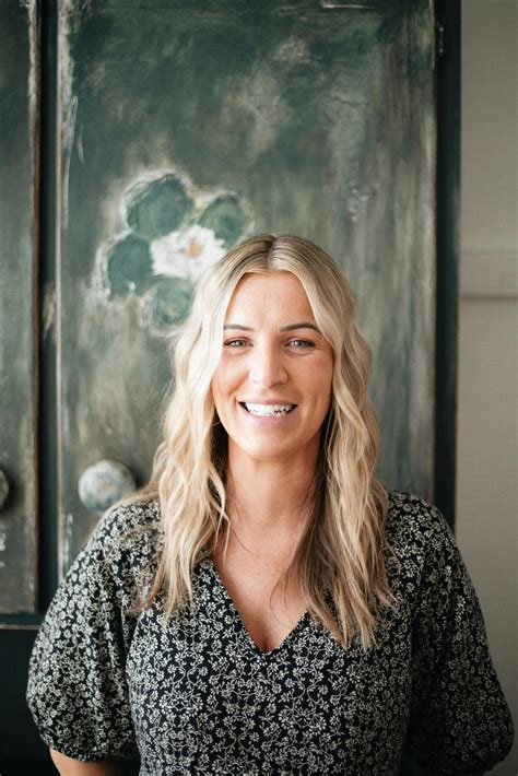 317.696+ Fotos y Imágenes de Mujeres+haciendo+el+amor+en+español Gratis