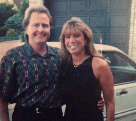 is danielle staub married 6