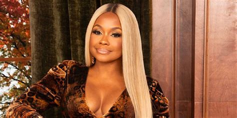 rhoa phaedra parks net worth the balance careers