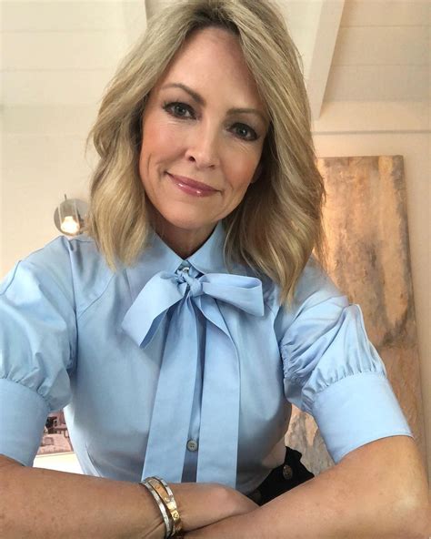 julie haener  instagram ready set       im