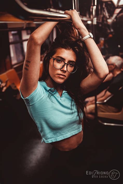 Edi Triono - rame file ini ikutan ah Photo credit to :... | Facebook