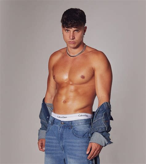 Tayo Ricci | Be honest… jacket on or off? 🤨 | Instagram