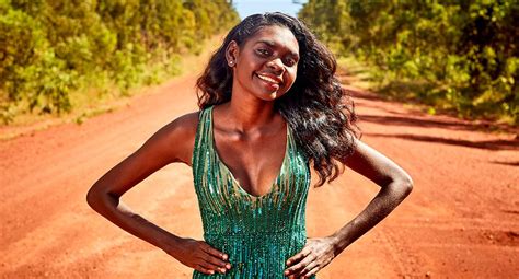 image result  aboriginal australian women bellezza
