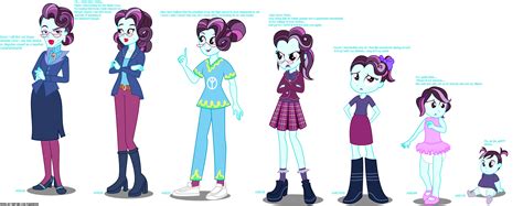 #2253409 - safe, artist:gamerpen, character:principal abacus cinch