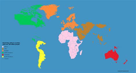 world map  countries    maps   web