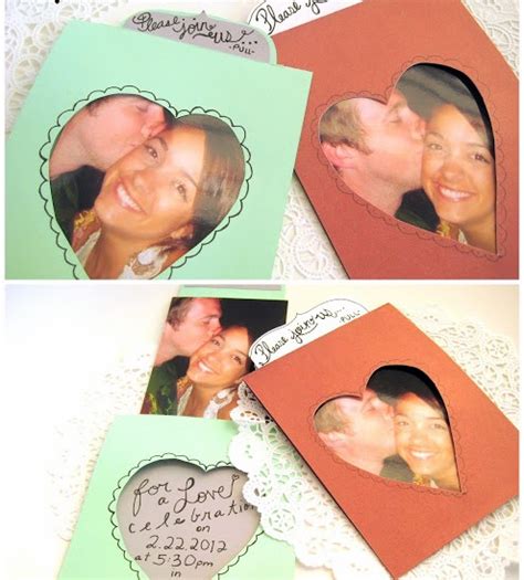 unique diy wedding ideas craft