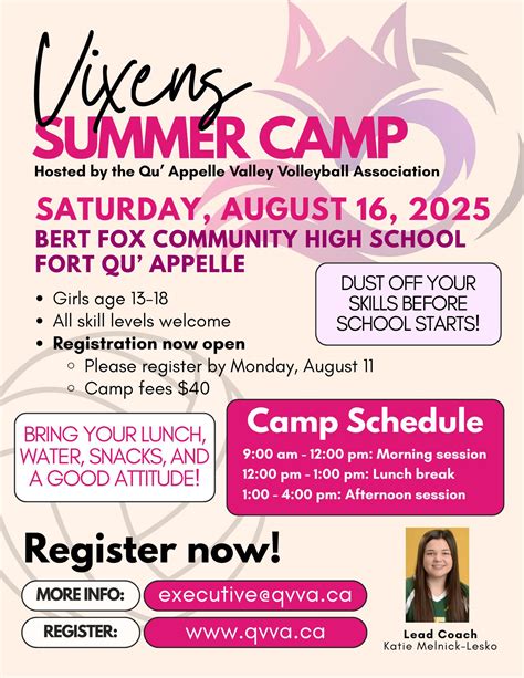 Lipton School | Lipton SK