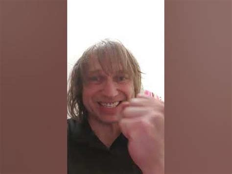 Сто одиннадцатый, Коричневый змей. - YouTube