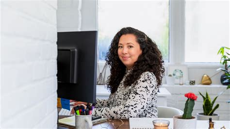 Marcela Morales LLC (MarcelaMoralesLLC) - Profile | Pinterest