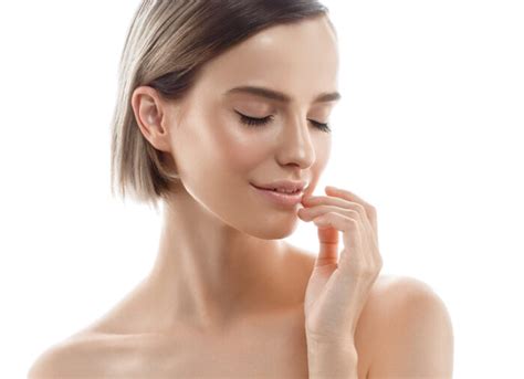 how old do you have to be to get rhinoplasty