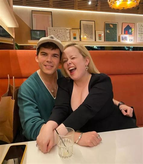 Bridgerton star opens up about reason for 'very naked' sex scene in new