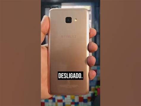 Qual É O Pior Celular Do Mundo - Os piores celulares do mundo e que todo mundo já teve!! Pt. 1 - YouTube