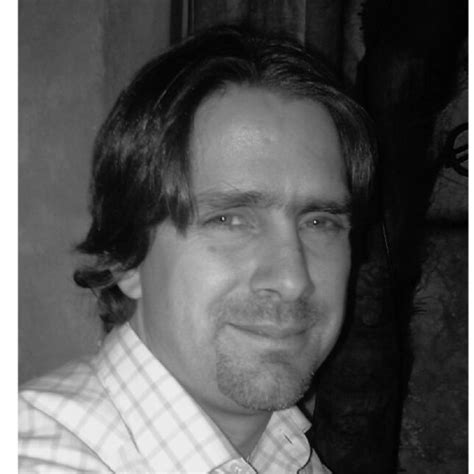 david forbes net worth