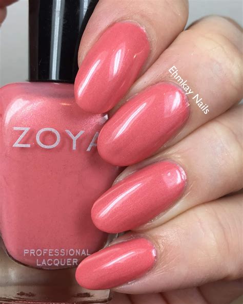 zoya sunshine