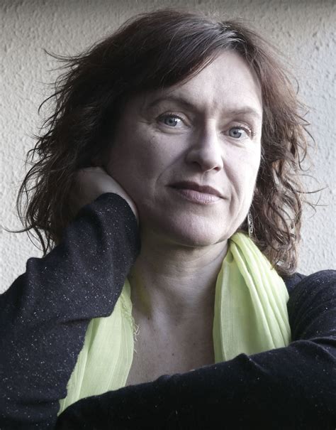 "Biblioteca de Verano 2019" en su segunda entrega de la temporada - Que