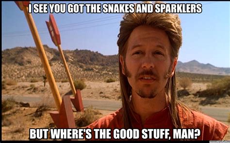 Joe Dirt Funny Quotes. QuotesGram