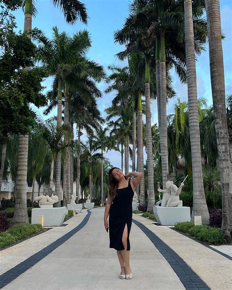 christina thai 🌿 (@christyxthai) • Instagram photos and videos