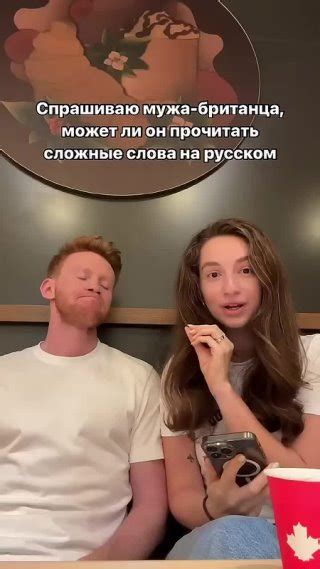 Клипы Интересная планета - путешествия, туризм