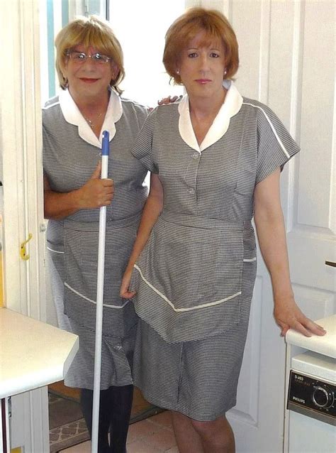 maid cleaning outfit maid uniforms housekeeping dresses modern maids