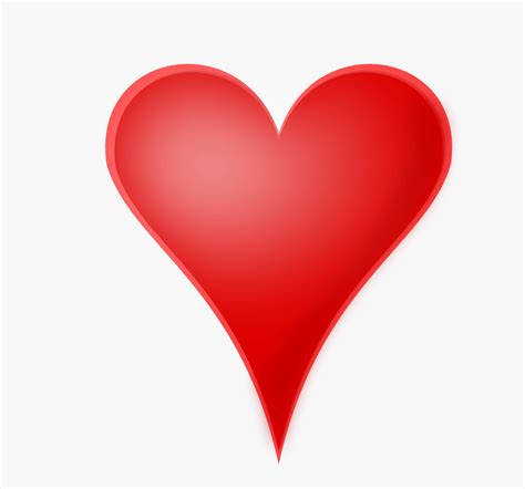 herz clipart  koleksi gambar