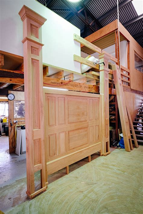 panelling  finer livingfiner living