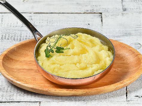 Куманець