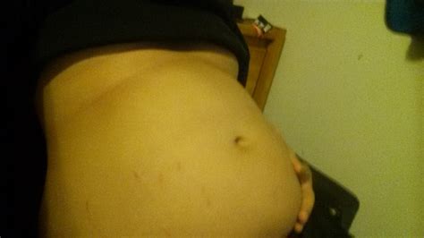 Belly pic 8 by bellylover9 on DeviantArt