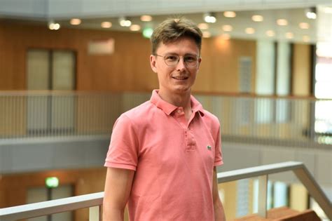 vu school  business  economics  linkedin finance research
