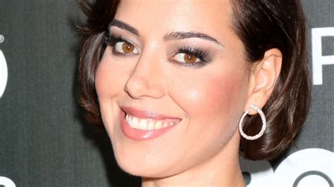 Aubrey Plaza's Viral Photos: A Deep Dive into the Controversy - avut2ll