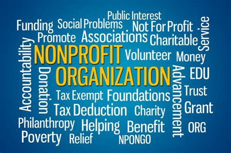 accounting   profits  handy guide