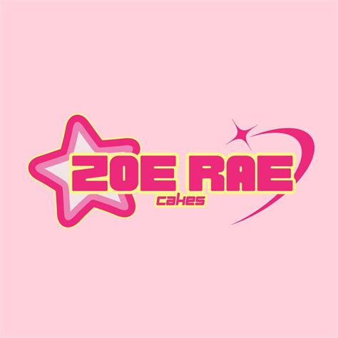 Zoe Rae Cakes | Burpengary East QLD