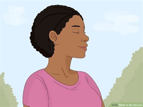 ways   secure wikihow