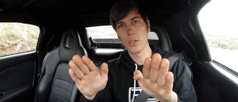 engineering explained guy demonstrates manual gearbox burnout