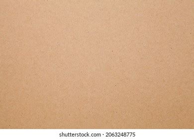 Closeup Brown Kraft Paper Texture Background Stock Photo 2063248775 ...