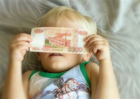 Пособие для безработных увеличат почти втрое