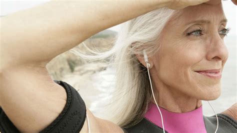 real reason  companies  choosing older models sixty