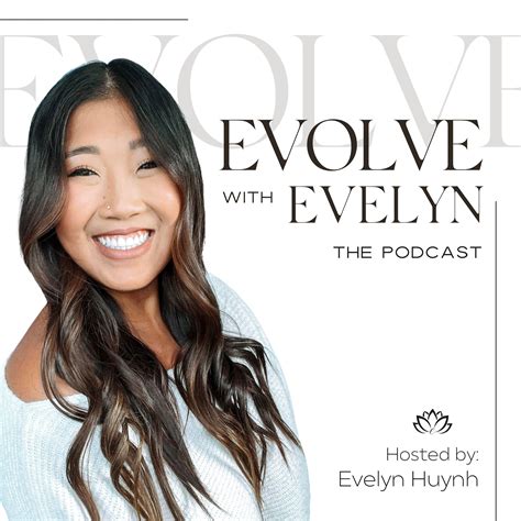 Breaking Cycles of Generational Trauma in Parenthood with Sam | Evolve