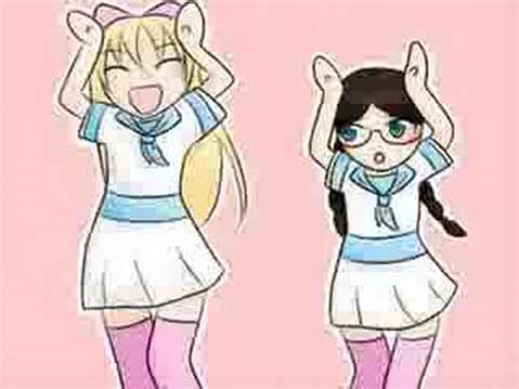 delightful children youtube