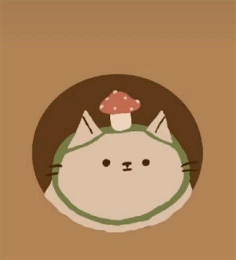 Топ ава с котом | Cute doodles, Cute drawings, Cute wallpapers