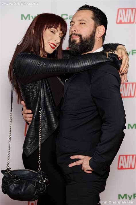 AVN Awards 2019 (Page 18 of 22) - FOB Productions