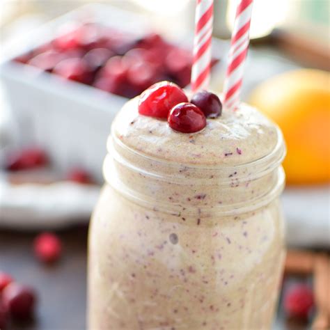 best smoothie recipes to lose weight 7