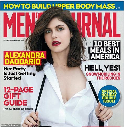 alexandra daddario puts   sexy display   partially unbuttoned