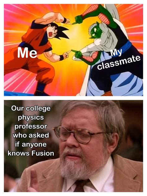 meme  based   false story rmemes