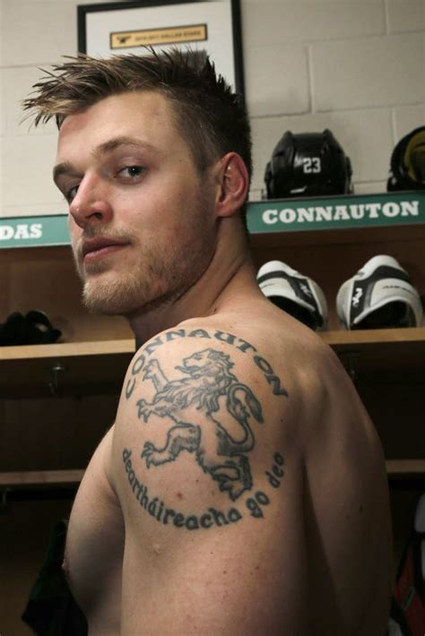 Dallas stars, Tattoos, Star tattoos